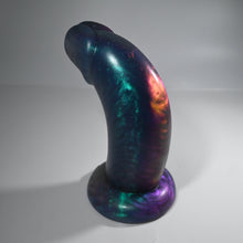 Load image into Gallery viewer, G3TDP11 Ignis Medium NC 0031 CS