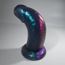 Load image into Gallery viewer, G3TDP11 Ignis Medium NC 0031 CS