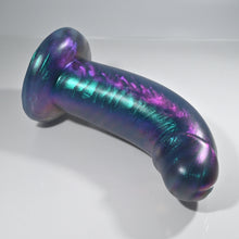 Load image into Gallery viewer, G3TDP11 Ignis Medium NC 0031 CS