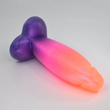 Load image into Gallery viewer, W2TFR58 Tellus Small NC 0031 UV CS