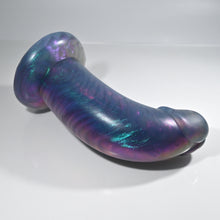 Load image into Gallery viewer, G3TDP11 Ignis Medium NC 0031 CS