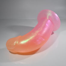 Load image into Gallery viewer, G4TDP14 Ignis Large NC 0031 UV CS