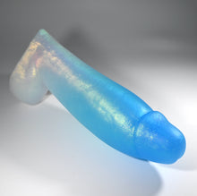 Load image into Gallery viewer, W3TFR66 Tellus Medium* NC 0031 UV CS