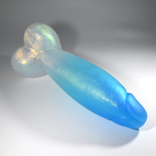 Load image into Gallery viewer, W3TFR66 Tellus Medium* NC 0031 UV CS