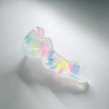 Load image into Gallery viewer, 32THR54 Celia Small NC 0031 CS