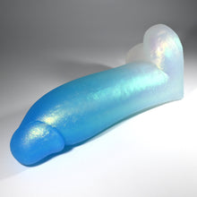 Load image into Gallery viewer, W3TFR66 Tellus Medium* NC 0031 UV CS
