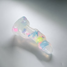 Load image into Gallery viewer, 32THR54 Celia Small NC 0031 CS