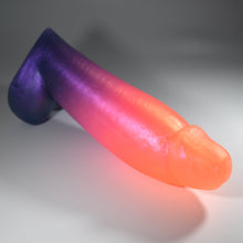 Load image into Gallery viewer, W3TFR67 Tellus Medium* NC 0031 UV CS