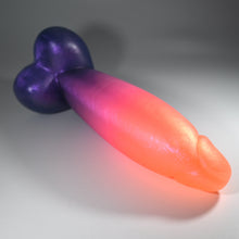 Load image into Gallery viewer, W3TFR67 Tellus Medium* NC 0031 UV CS