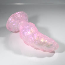 Load image into Gallery viewer, B1TEM86 Flora Mini NC 0031 UV CS