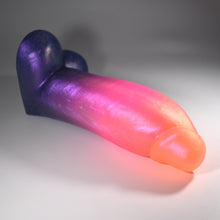Load image into Gallery viewer, W3TFR76 Tellus Medium NC 0031 UV CS