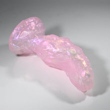 Load image into Gallery viewer, B1TEM86 Flora Mini NC 0031 UV CS