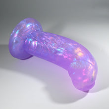 Load image into Gallery viewer, G2TGR46 Ignis Small NC 0031 UV CS