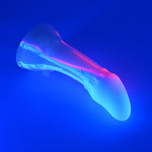 Load image into Gallery viewer, V3MHS61u Vaeriya Medium 0050 UV GITD GHU