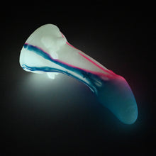 Load image into Gallery viewer, V3MHS61u Vaeriya Medium 0050 UV GITD GHU