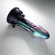 Load image into Gallery viewer, V3SHS62u Vaeriya Medium 0030 CS GHU