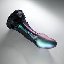 Load image into Gallery viewer, V3SHS62u Vaeriya Medium 0030 CS GHU