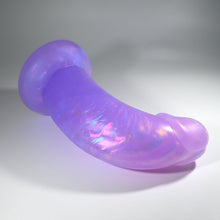 Load image into Gallery viewer, G3TGR52 Ignis Medium NC 0031 UV CS