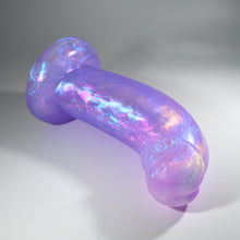 Load image into Gallery viewer, G3TGR52 Ignis Medium NC 0031 UV CS