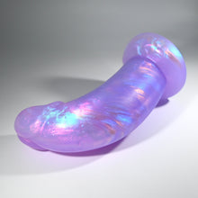 Load image into Gallery viewer, G3TGR52 Ignis Medium NC 0031 UV CS