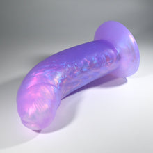 Load image into Gallery viewer, G3TGR52 Ignis Medium NC 0031 UV CS