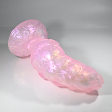 Load image into Gallery viewer, B3TEM00 Flora Medium NC 0031 UV CS