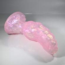 Load image into Gallery viewer, B3TEM00 Flora Medium NC 0031 UV CS