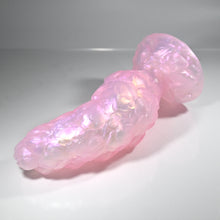 Load image into Gallery viewer, B3TEM00 Flora Medium NC 0031 UV CS