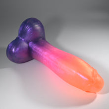 Load image into Gallery viewer, Q2TFR19 Aquus Small NC 0031 UV CS