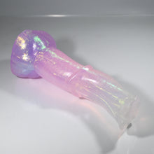 Load image into Gallery viewer, K2TEN41 Kitalpha Small NC 0031 UV CS