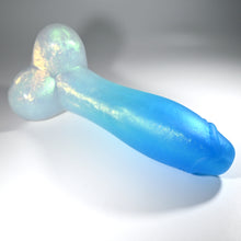 Load image into Gallery viewer, Q3TFR28 Aquus Medium NC 0031 UV CS