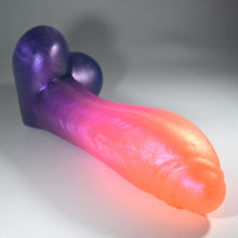 Load image into Gallery viewer, Q3TFR29 Aquus Medium NC 0031 UV CS