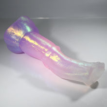 Load image into Gallery viewer, K3TEN45 Kitalpha Medium NC 0031 UV CS