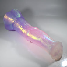 Load image into Gallery viewer, K4TEN49 Kitalpha Large NC 0031 UV CS