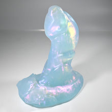 Load image into Gallery viewer, R2TEN93 Oberon Small NC 0031 UV CS