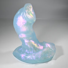 Load image into Gallery viewer, R2TEN93 Oberon Small NC 0031 UV CS