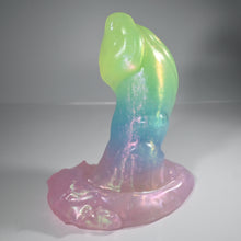 Load image into Gallery viewer, R3TDP86 Oberon Medium NC 0031 UV CS