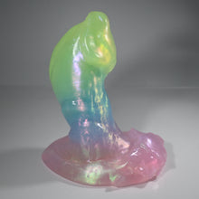 Load image into Gallery viewer, R3TDP86 Oberon Medium NC 0031 UV CS