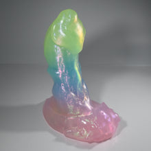 Load image into Gallery viewer, R3TDP86 Oberon Medium NC 0031 UV CS