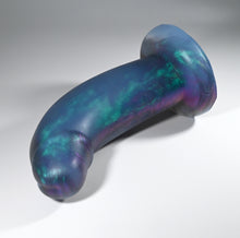 Load image into Gallery viewer, G2TFQ80 Ignis Small NC 0031 CS