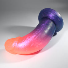 Load image into Gallery viewer, G2TFQ81 Ignis Small NC 0031 UV CS