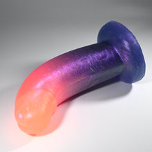 Load image into Gallery viewer, G2TFQ81 Ignis Small NC 0031 UV CS