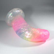 Load image into Gallery viewer, G2TFQ83 Ignis Small NC 0031 CS