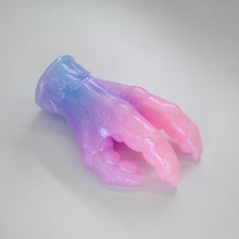 Load image into Gallery viewer, L2XHT70 Altair Small 0020 UV CS