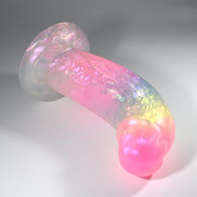 Load image into Gallery viewer, G2TFQ83 Ignis Small NC 0031 CS