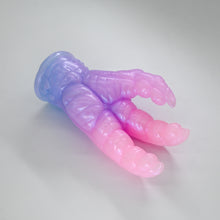 Load image into Gallery viewer, L2XHT70 Altair Small 0020 UV CS