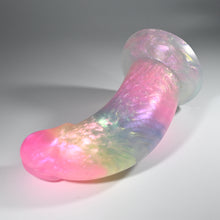 Load image into Gallery viewer, G2TFQ83 Ignis Small NC 0031 CS