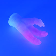 Load image into Gallery viewer, L2XHT70 Altair Small 0020 UV CS