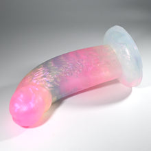 Load image into Gallery viewer, G2TFQ83 Ignis Small NC 0031 CS