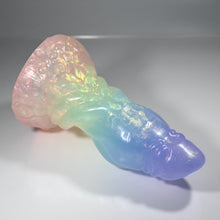 Load image into Gallery viewer, J2TEN31 Jupiter Small NC 0031 UV CS